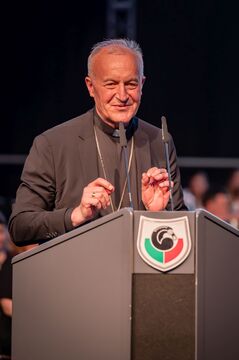 Občina Grosuplje 30 let (77)